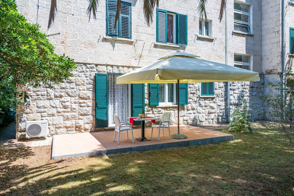 Avenue Apartment Дубровник Номер фото