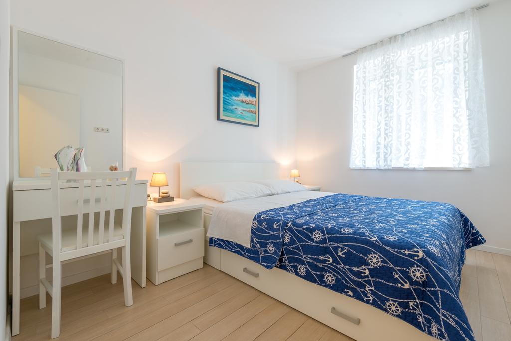 Avenue Apartment Дубровник Номер фото